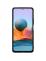 Чехол-крышка NILLKIN для Xiaomi Redmi Note 10 Pro 4G, Redmi Note 10 Pro Max (серия Textured) Интернет-магазин MobileforSale.ru Санкт-Петербург, Самара, Новосибирск, Екатеринбург, Москва, Нижний Новгород, Ростов-на-Дону, Омск, Челябинск, Грозный, Липецк, Калининград, Ижевск, Воронеж, Волгоград, Пермь, Оренбург, Саратов, Уфа, Благовещенск, Петропавловск-Камчатский, Хабаровск, Иркутск, Владивосток, Чебоксары, Кызыл, Барнаул, Черкесск, Ханты-Мансийск, Краснодар, Кострома, Петрозаводск, Майкоп, Элиста, Махачкала, Калуга, Иваново, Курск, Киров, Вологда, Владимир, Владикавказ, Йошкар-Ола, Ярославль, Пенза, Орёл, Великий Новгород, Мурманск, Ставрополь, Псков, Саранск, Рязань, Смоленск, Тамбов, Сыктывкар, Ульяновск, Тверь, Тула, Биробиджан, Магадан, Южно-Сахалинск, Чита, Улан-Удэ, Брянск, Белгород, Астрахань, Архангельск, Салехард, Тюмень, Томск, Курган, Красноярск, Кемерово, Горно-Алтайск, Абакан, Якутск, Нальчик, Анадырь, Магас, Восточное Дегунино, Нарьян-Мар